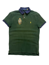 Polo Ralph Lauren Poloshirt (S)