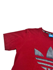 Adidas T-Shirt (M)
