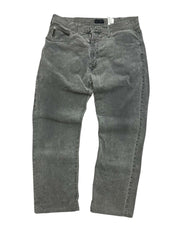 Armani Vintage Jeans (M)
