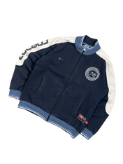 Nike x COR72Z Trackjacket (M)