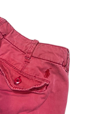 Polo Ralph Lauren Summer Shorts (L)