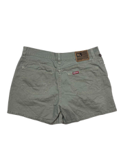 Ralph Lauren Vintage Shorts (Women S)