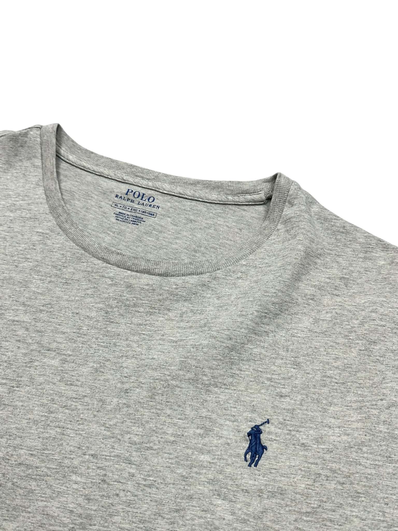 Polo Ralph Lauren T-Shirt (XL)