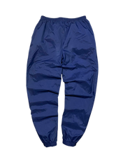 Nike Vintage Flared Trackpants (L)