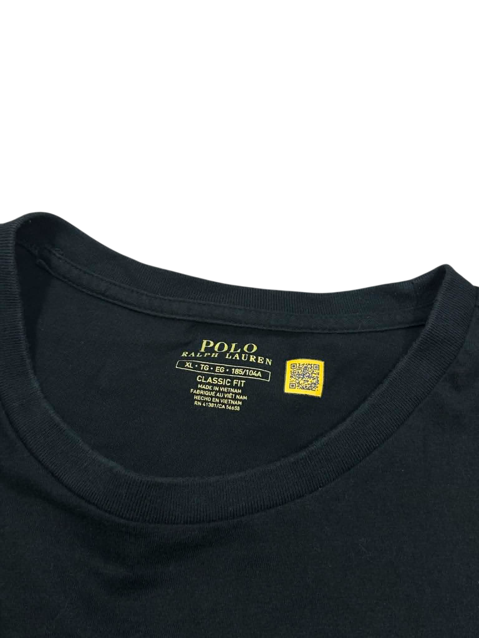 Polo Ralph Lauren T-Shirt (XL)
