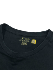 Polo Ralph Lauren T-Shirt (XL)