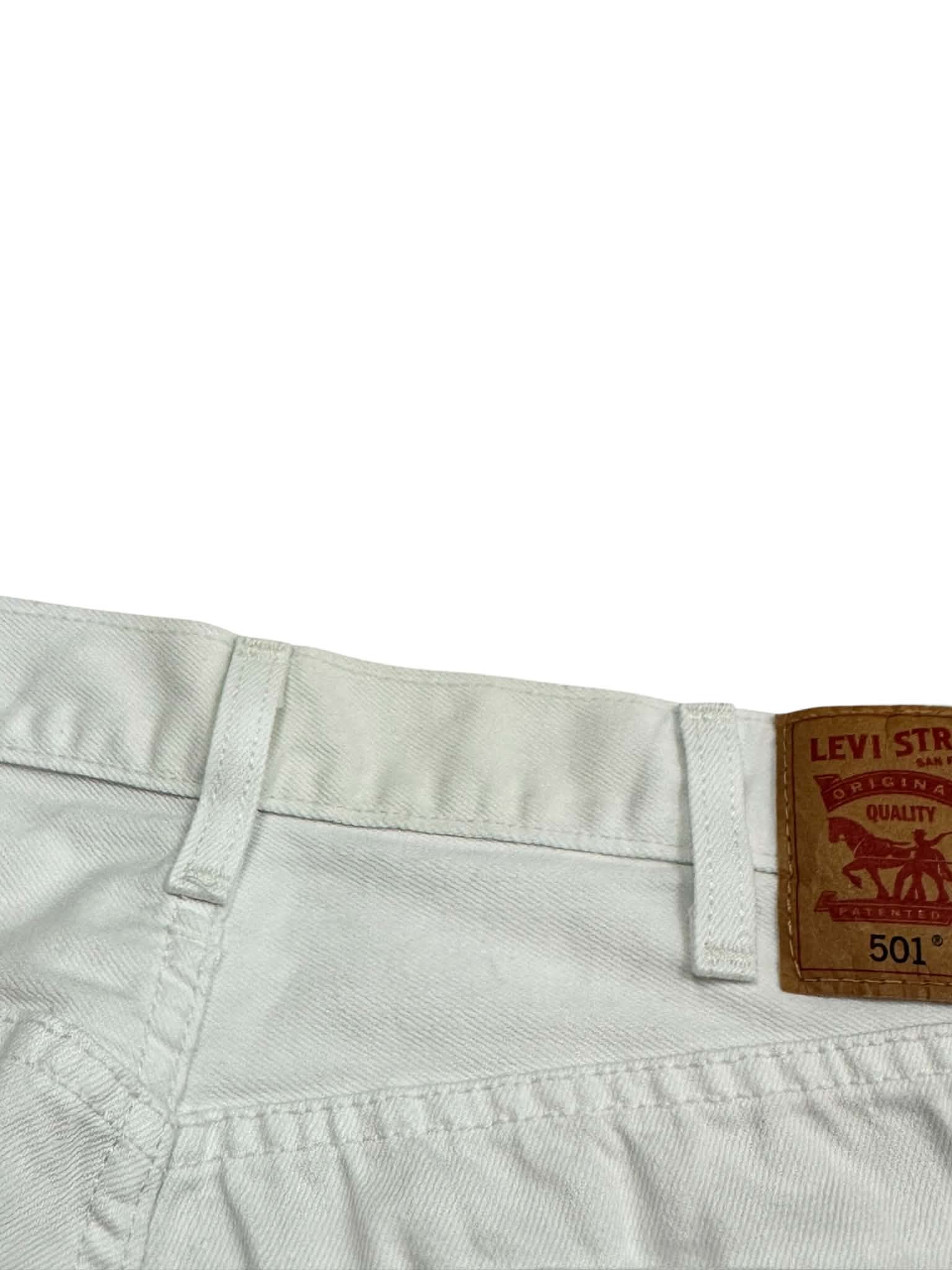 Levis Vintage Jeans (L)