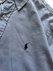 Polo Ralph Lauren Shirt (M)
