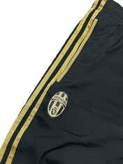 Adidas x Juventus 2015 Trackpants (L)