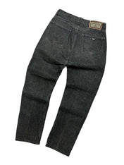 Armani Vintage Jeans (M)