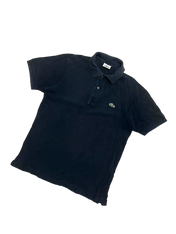 Lacoste Old Money Polo (M)