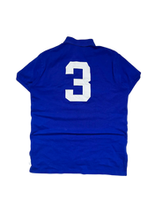 Polo Ralph Lauren Chief Keef LXVII Polo (M)