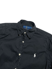 Polo Ralph Lauren Old Money Shirt (M)