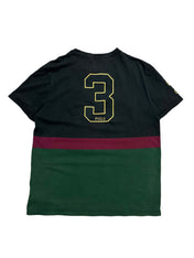 Polo Ralph Lauren Chief Keef Bigpony T-Shirt (L)