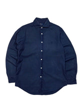 Polo Ralph Lauren Old Money Shirt (M)