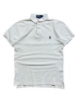 Polo Ralph Lauren Dicaprio Poloshirt (S)