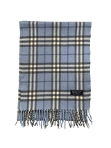 Burberry Scarfs (160 cm)
