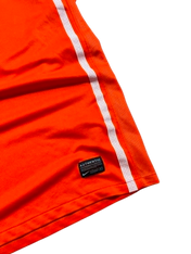 2010-11 Netherlands Jersey (M)
