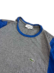 Lacoste T-Shirt (L)