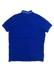 Polo Ralph Lauren Bigpony Poloshirt (XL)