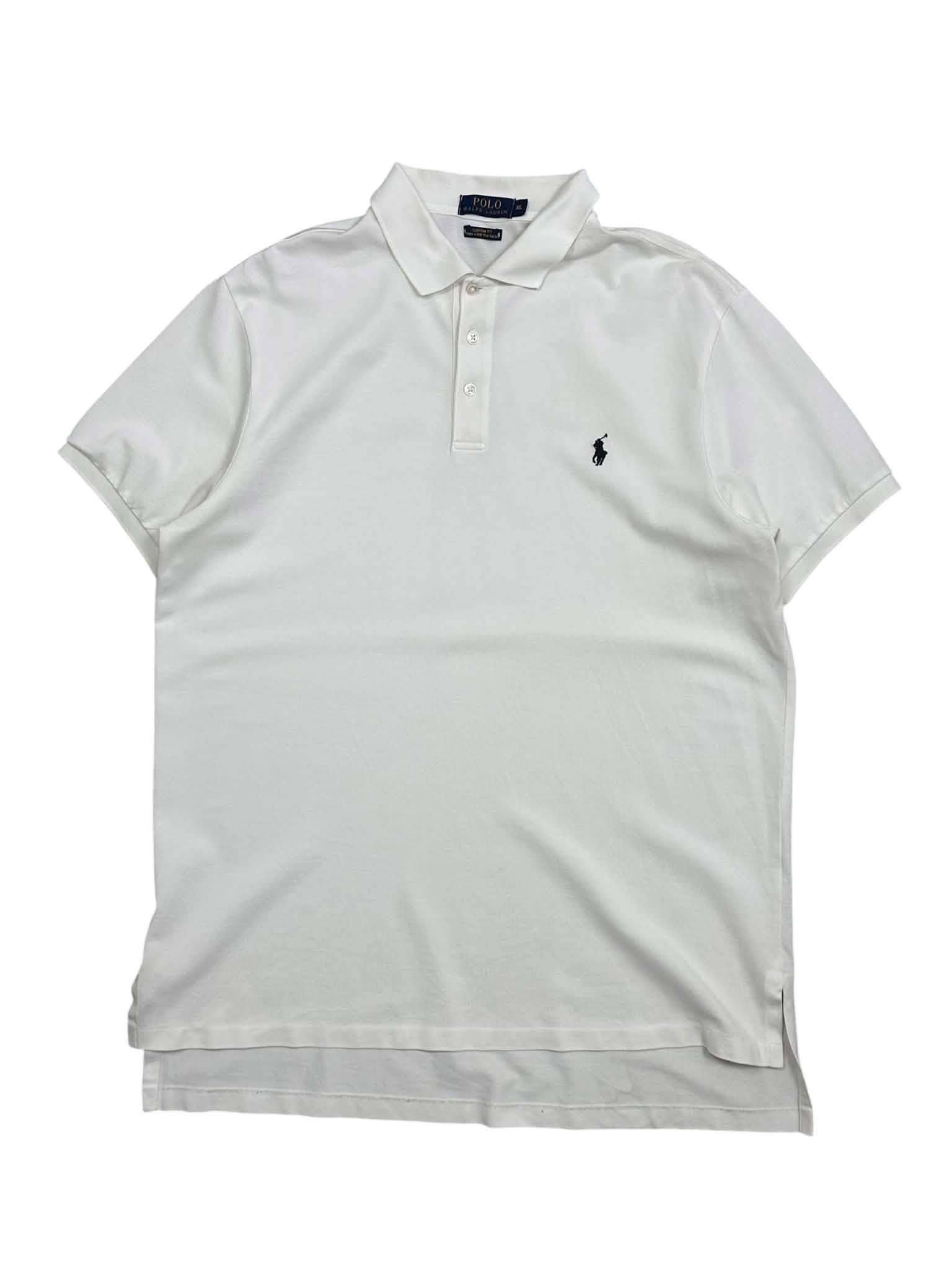 28ebd987-350e-43d7-97ba-f8818616ef62.jpg