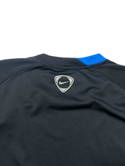 Nike Vintage TN Jersey (S)