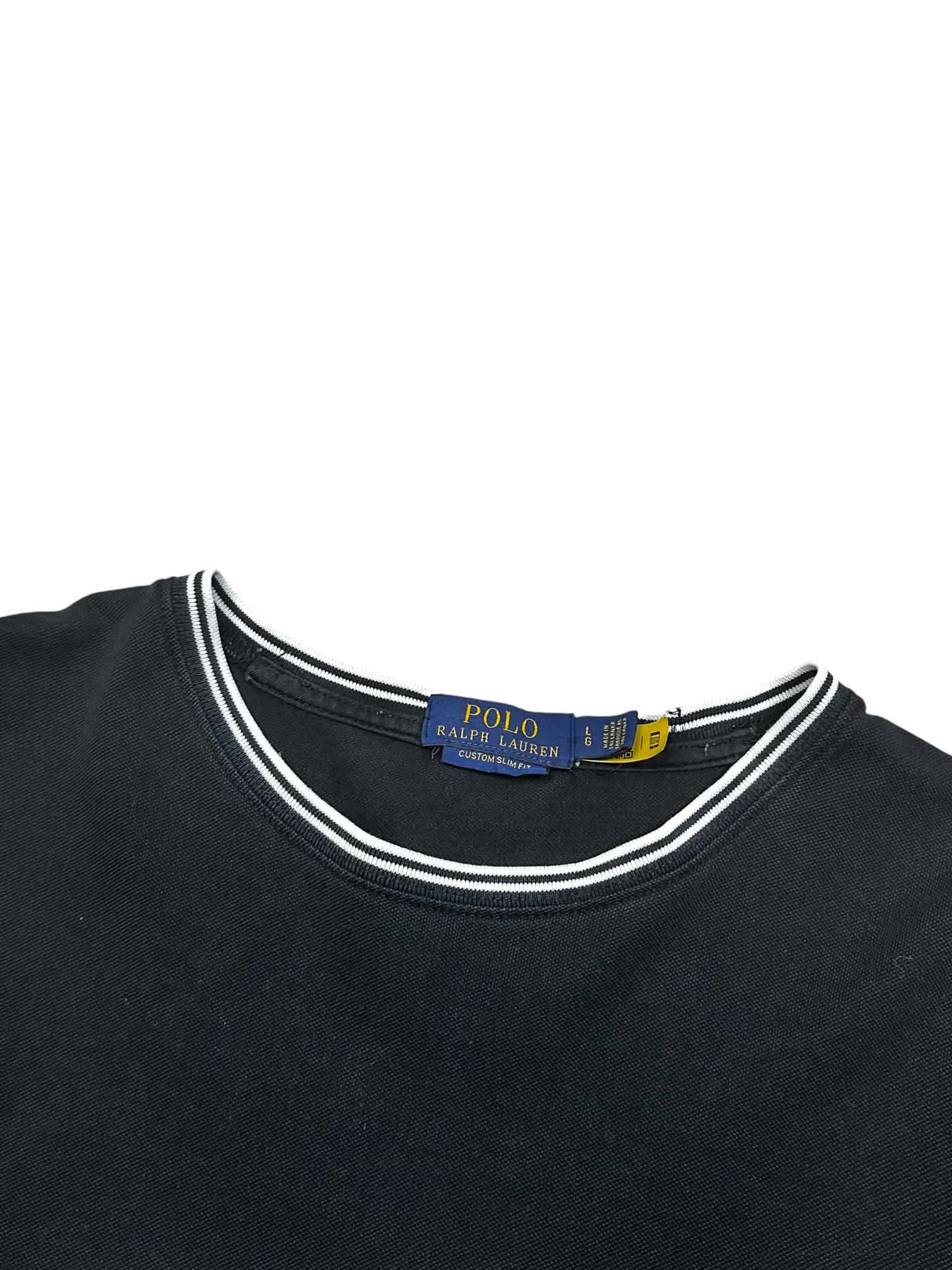 Polo Ralph Lauren T-Shirt (L)