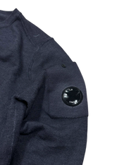 C.P Company Crewneck (XS)