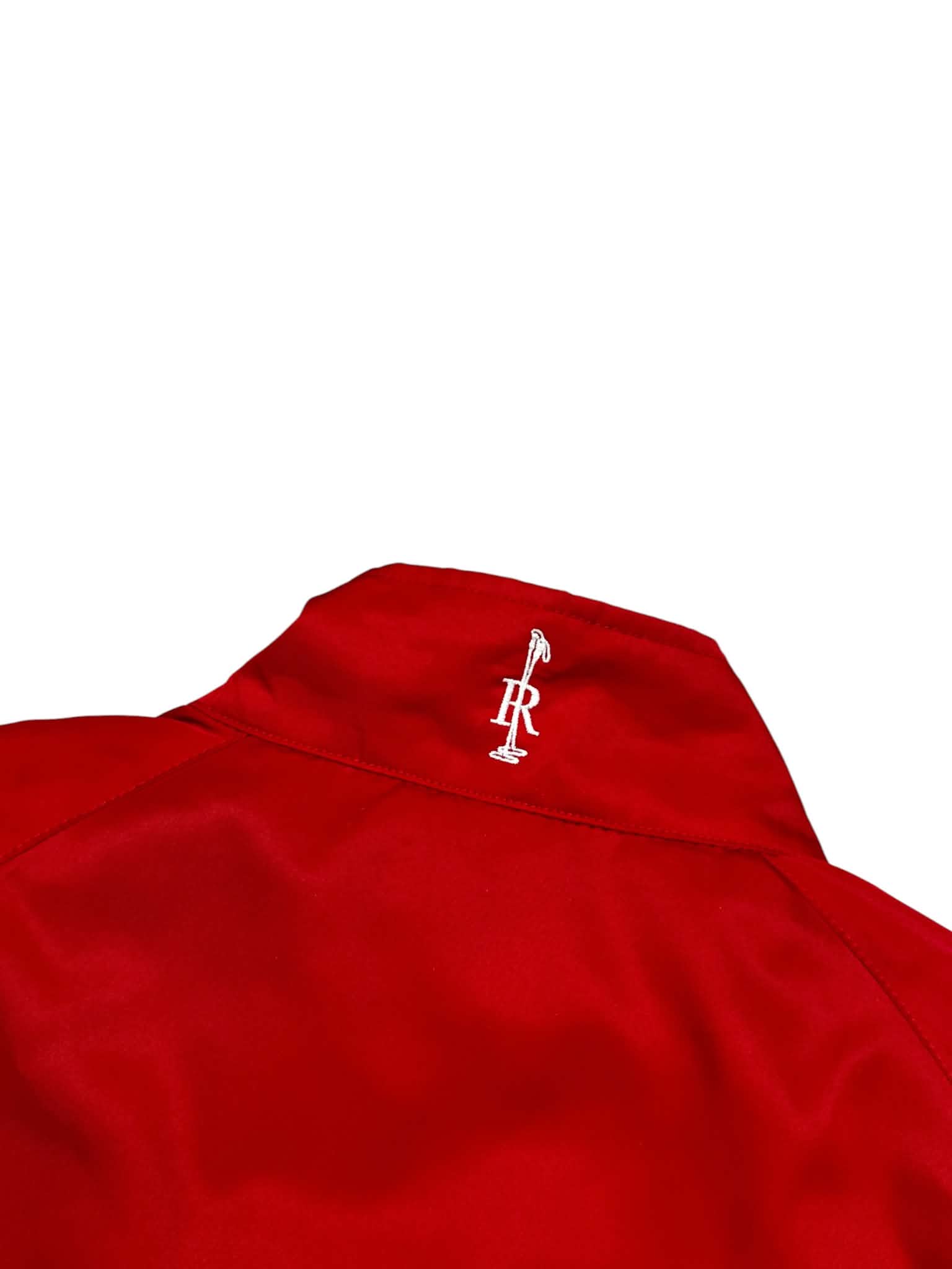 Polo Ralph Lauren Chief Keef Dual Pony Jacket (M)