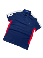 Polo Ralph Lauren Polo Poloshirt (L)