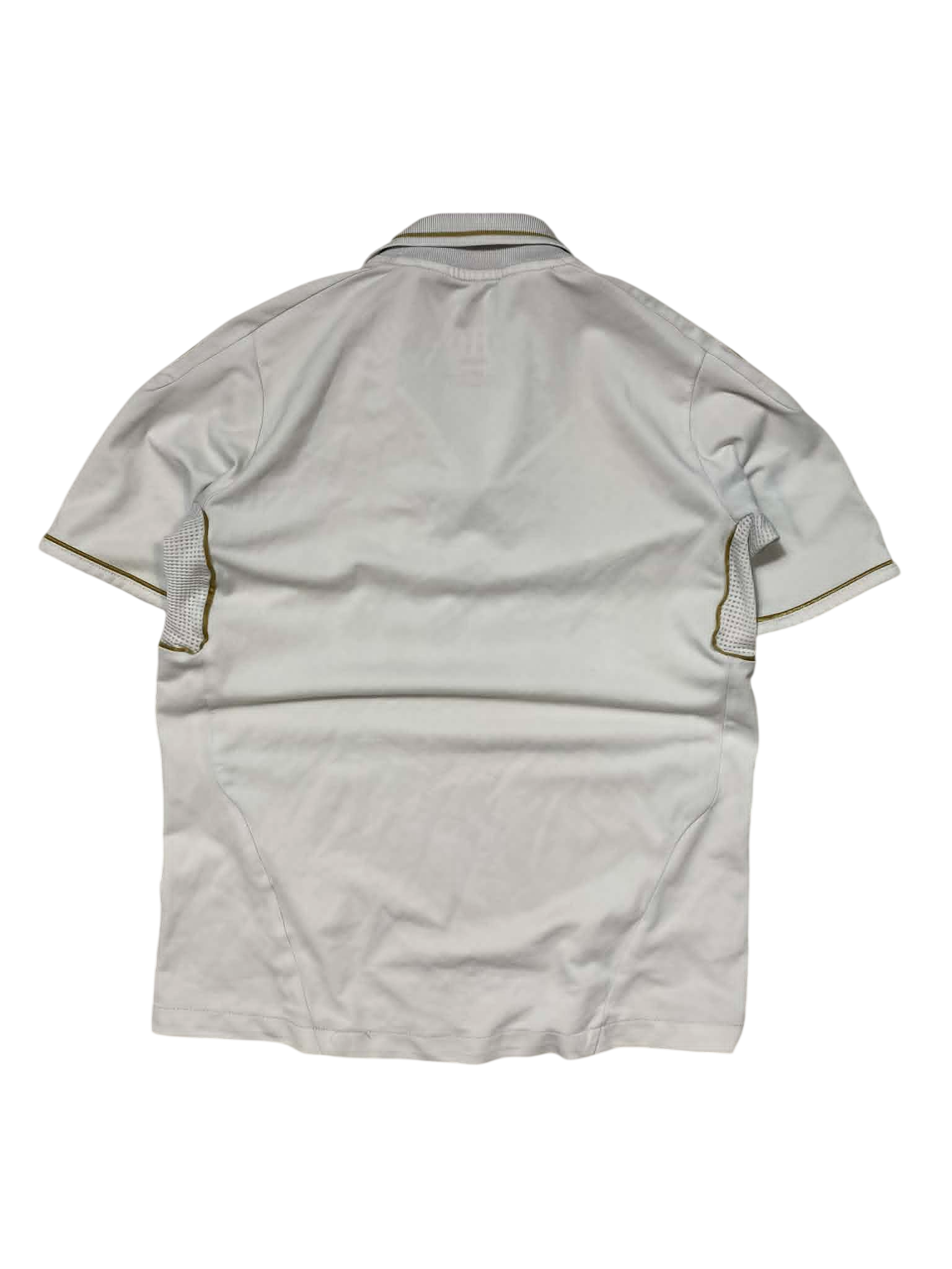 Adidas Real Madrid 2011-12 (XXS)