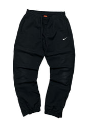 Nike Vintage Trackpants (M)