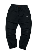 Nike Vintage Trackpants (M)