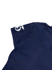 Polo Ralph Lauren Bigpony Poloshirt (M)