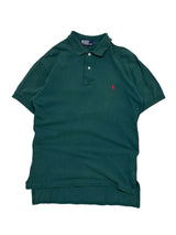 Polo Ralph Lauren Poloshirt (S)