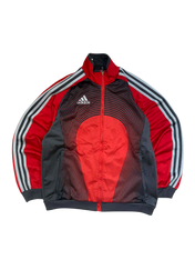 Adidas Vintage 2006 Tracksuit (S)