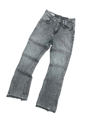 Zara Flared Jeans (S)