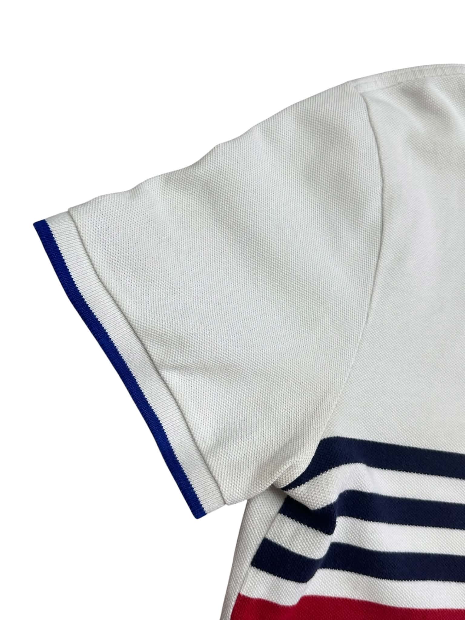 Polo Ralph Lauren Old Money Polo (M)