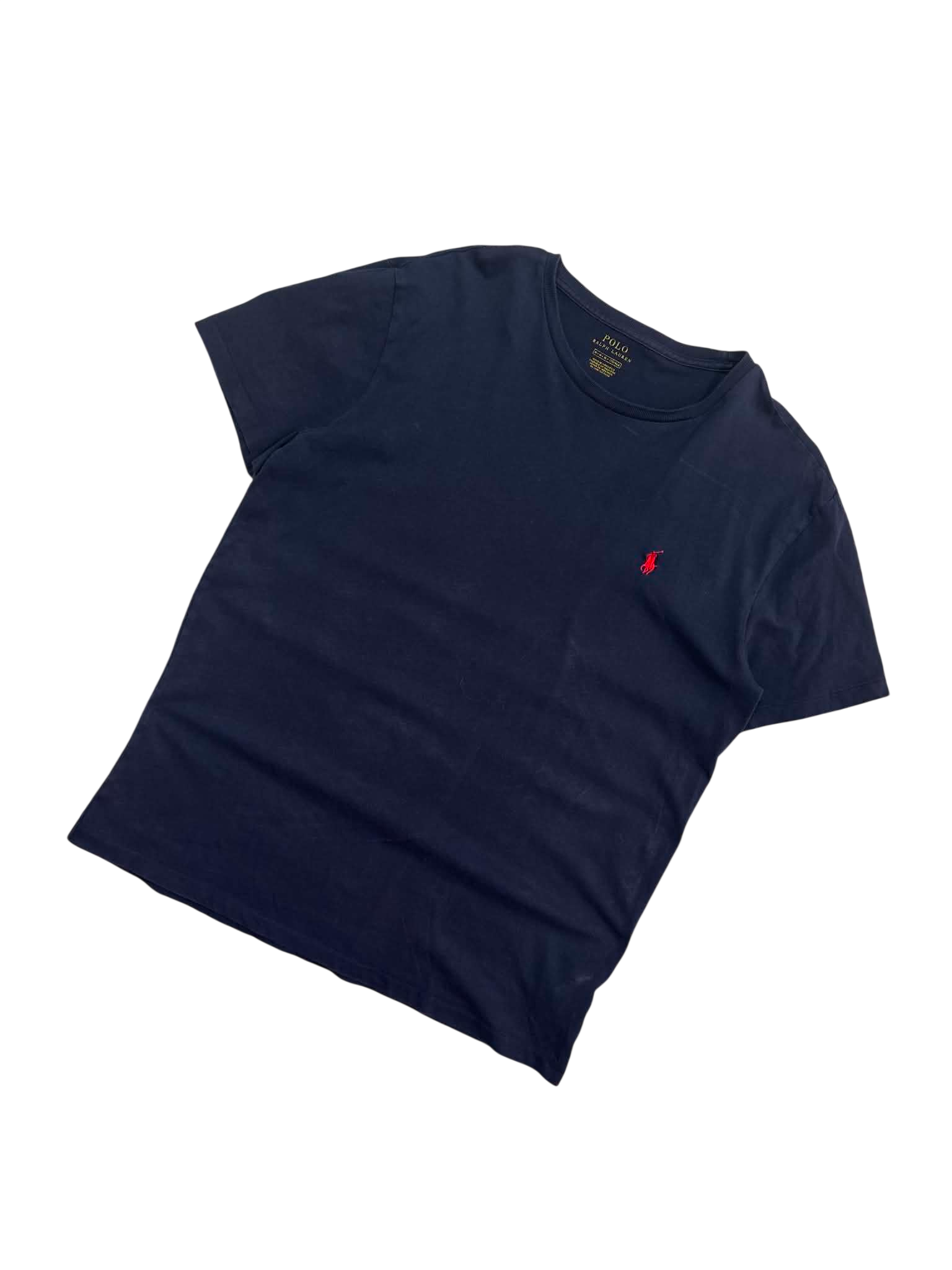 Polo Ralph Lauren T-Shirt (M)