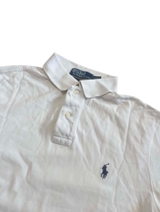 Polo Ralph Lauren Dicaprio Poloshirt (S)