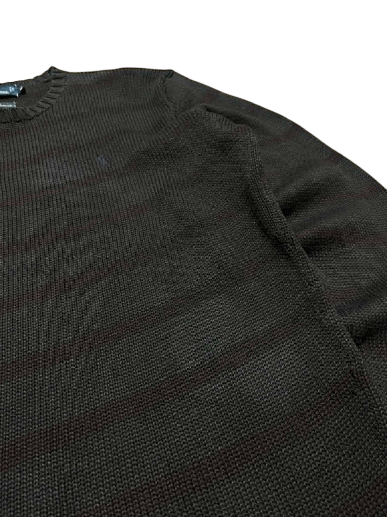 Polo Ralph Lauren Crewneck (M)
