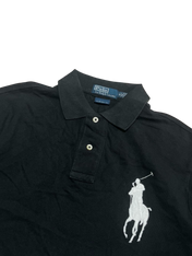 Polo Ralph Lauren Bigpony Polo (M)