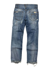 Dolce & Gabbana Niche Jeans (S)