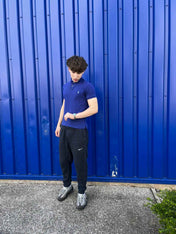 Ralph Lauren Poloshirt (S)