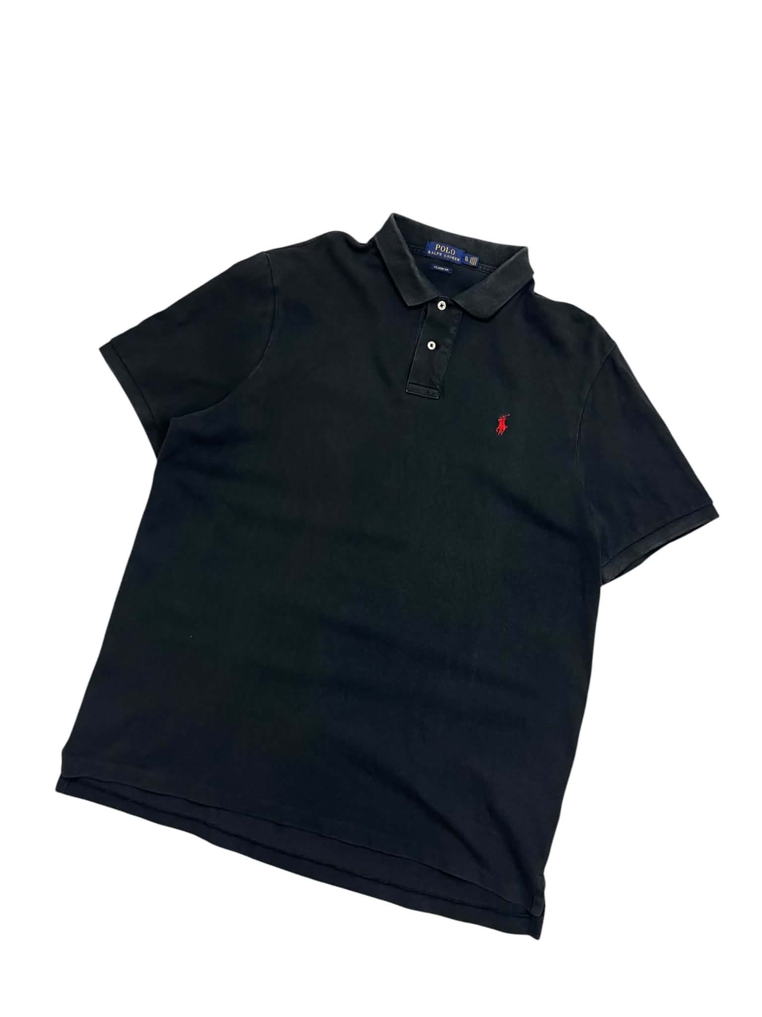 Polo Ralph Lauren Poloshirt (XL)