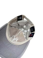 New Era Cap (One Size)