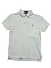 Polo Ralph Lauren Dicaprio Poloshirt (M)