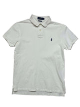Polo Ralph Lauren Dicaprio Poloshirt (M)