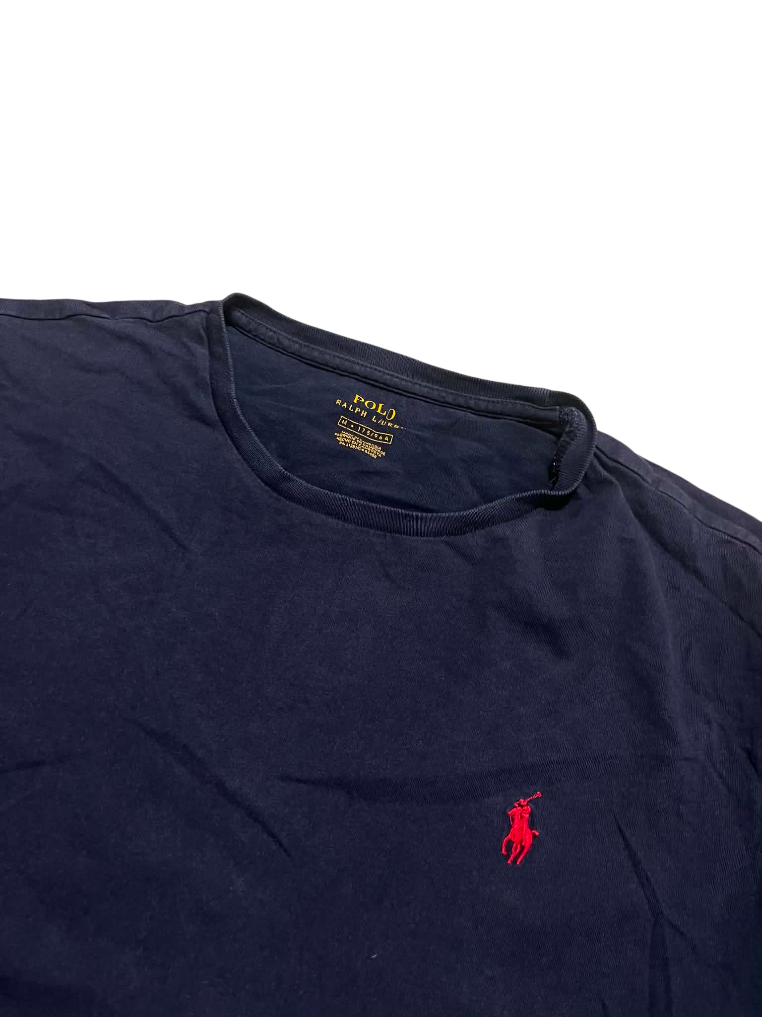Polo Ralph Lauren T-Shirt (M)