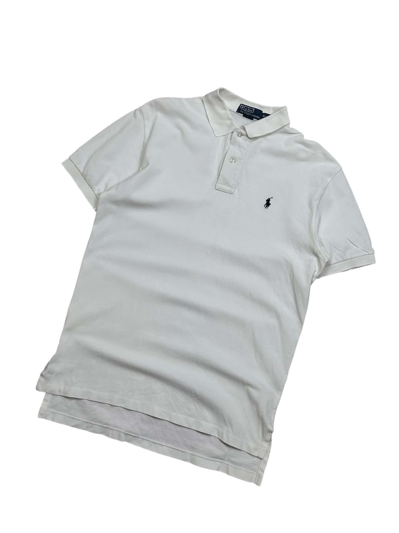 Polo Ralph Lauren Dicaprio Poloshirt (M)